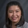 Maricelle Abayon