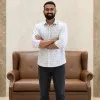 Rohit Lohe