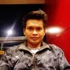 corry radot