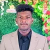 Karthikaisamy