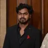 Janakiraman