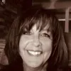 Julie Donn