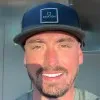 Chris