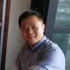 Felix Li
