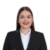 Valentina Lara Escobar