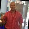 Humberto Perez
