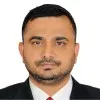 Aslam Babar