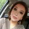 Dakota Kimmons