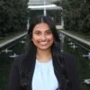 Rujul Shukla