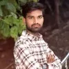pawan gadri
