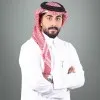 Hussam Mohammed Al