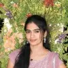 Aswini Appayyagari