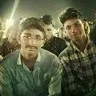 chitimireddy mohith