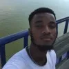 Gideon Oppong Marfo