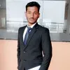 MAYANK RAWAT