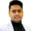 Ashish Kumar