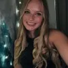 Lilly Clinger