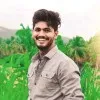 ashok kumar