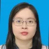 Lan Anh Ly