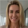 Katy Phillips