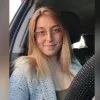 Samantha Trowbridge