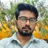 Sachin Dabbe