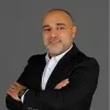 Khaled Lutfi Bilbeisi