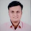 akshay patil