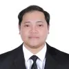 winston ocong
