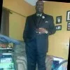 Charles Walker