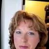 Tracy Whitlock