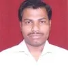 Birju Ram