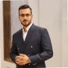 Hamza Gilani