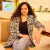 Shivani