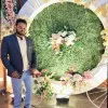DEEPAK SINGH