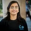 RAJASREE KUNDU
