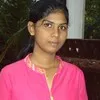 Karthika Pradeep
