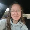 Sonia Castonguay