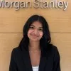 Shreya Pawar