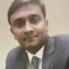 Ajay Nair