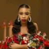 Mercy Nneoma