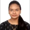 Harshitha Chapalamadugu