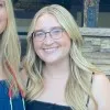 Bailey Lyons
