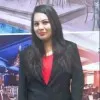 Bhavna vaghela