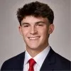 Jack McLaughlin