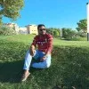 Titumir Malitha
