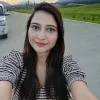 Pearl Gupta