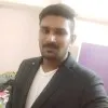 gowtham thirumalai