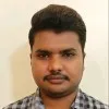 Gunda Krishna