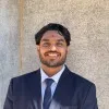 Vardhan Patel